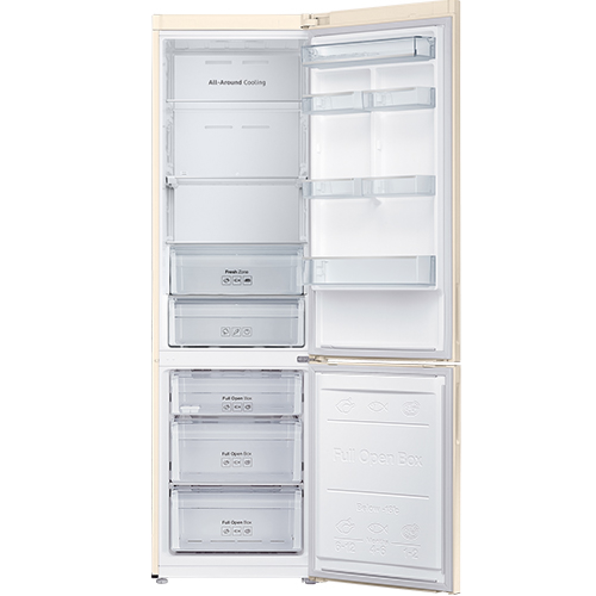 Холодильник lg ga b509clwl. Холодильник LG ga-b509cbtl. Холодильник LG ga-b419slul. LG ga-b419slul.