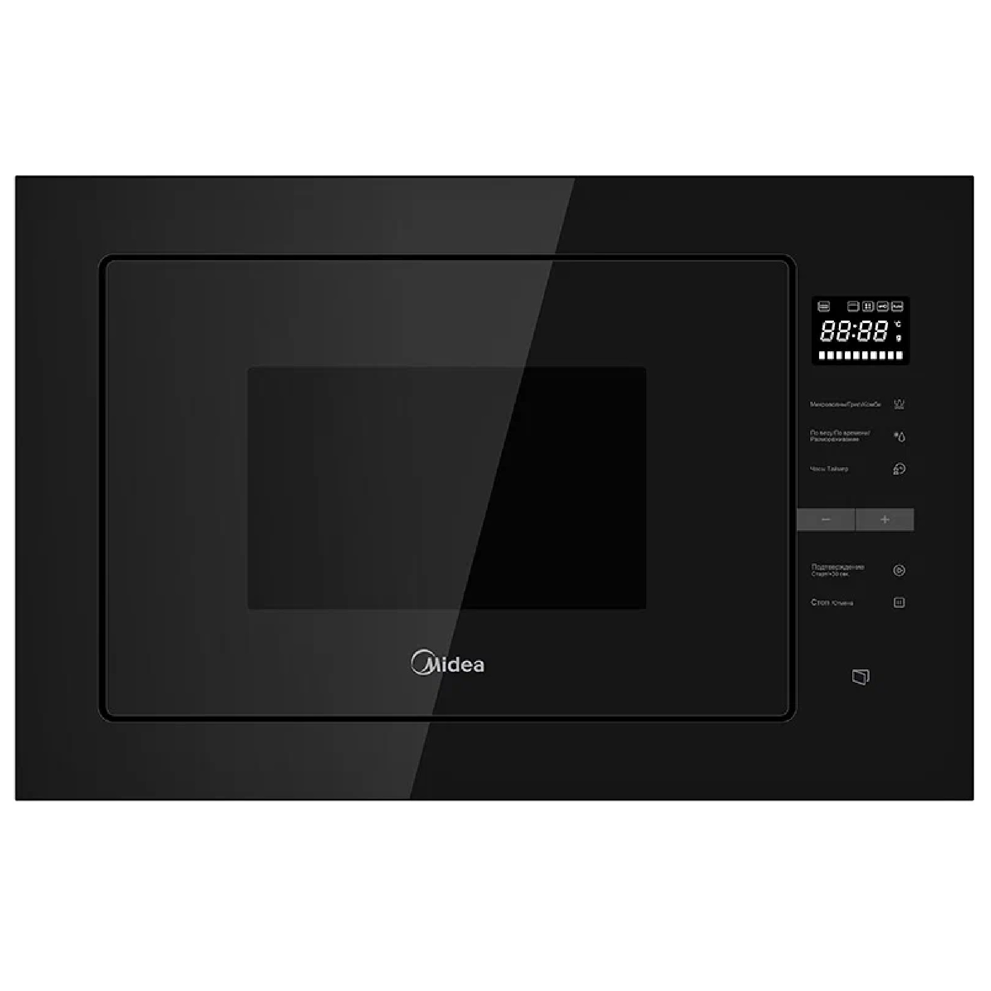 микроволновая печь gorenje bmx201ag1bg. микроволновая печь встраиваемая gorenje bm171e2xg. микроволновая печь встраиваемая gorenje bm235clb. встроенная микроволновая печь gorenje. микроволновая печь встраиваемая gorenje bm171e2xg.