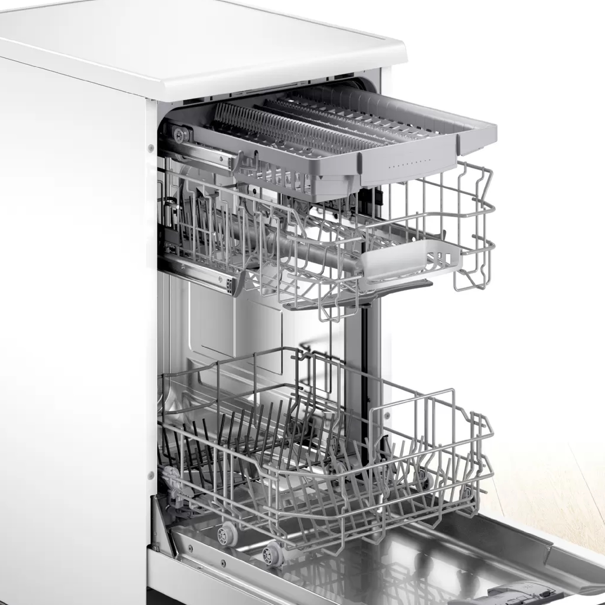 Посудомоечная машина bosch spv4xmx28e. Посудомоечная машина Bosch SPS 25dw03 r. Посудомоечная машина Bosch SPS 25ci00 e. Посудомоечная машина Bosch SPS 45ii05 e. Посудомойка Bosch sps2hmw2fr.
