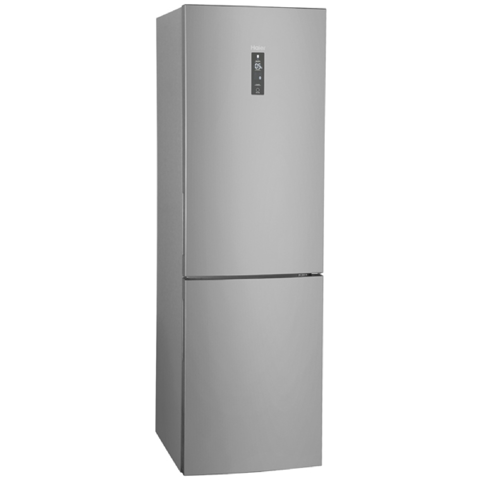 Холодильник хайер производитель. Холодильник Haier c2f637cxrg. Холодильник Хайер c2f636cxmv. Холодильник Haier c2f636cfrg. Холодильник Хаер 636 CXMV.