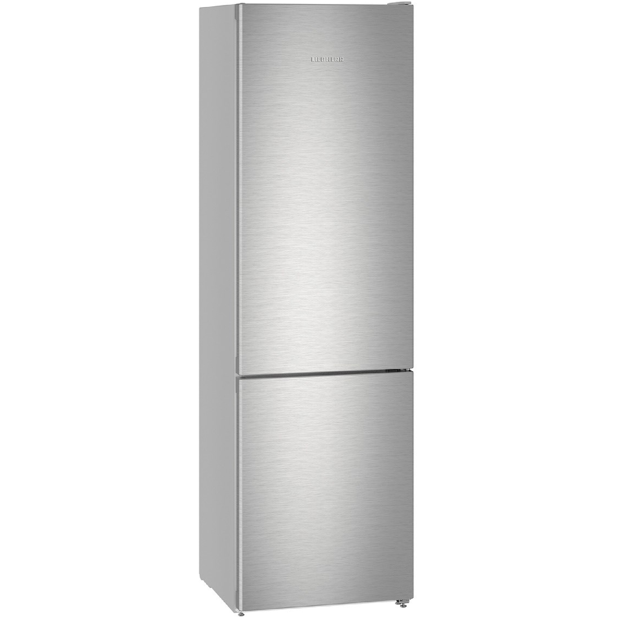 Купить холодильник с доставкой спб. Холодильник Liebherr cbnes5778. Холодильник Hisense RB-438n4fb1. Холодильник Liebherr CNEF 4735. Двухкамерный холодильник Liebherr CBNEF 4835-21.