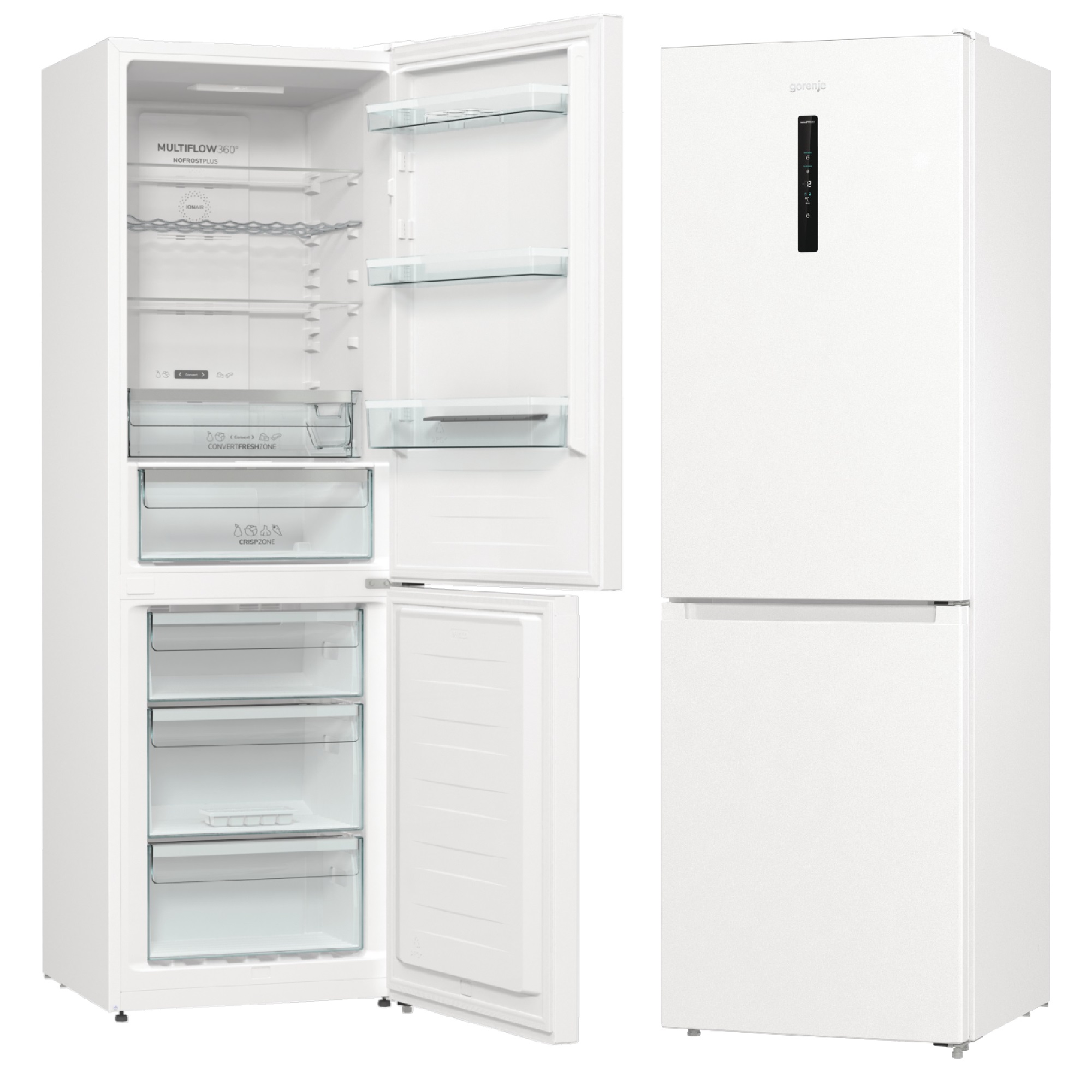 Gorenje 6202. Gorenje rk6201ew4. Gorenje nrk6192ac4. Холодильник Gorenje nrk6202aw4. Холодильник Gorenje rk14fpw4 двухкамерный.