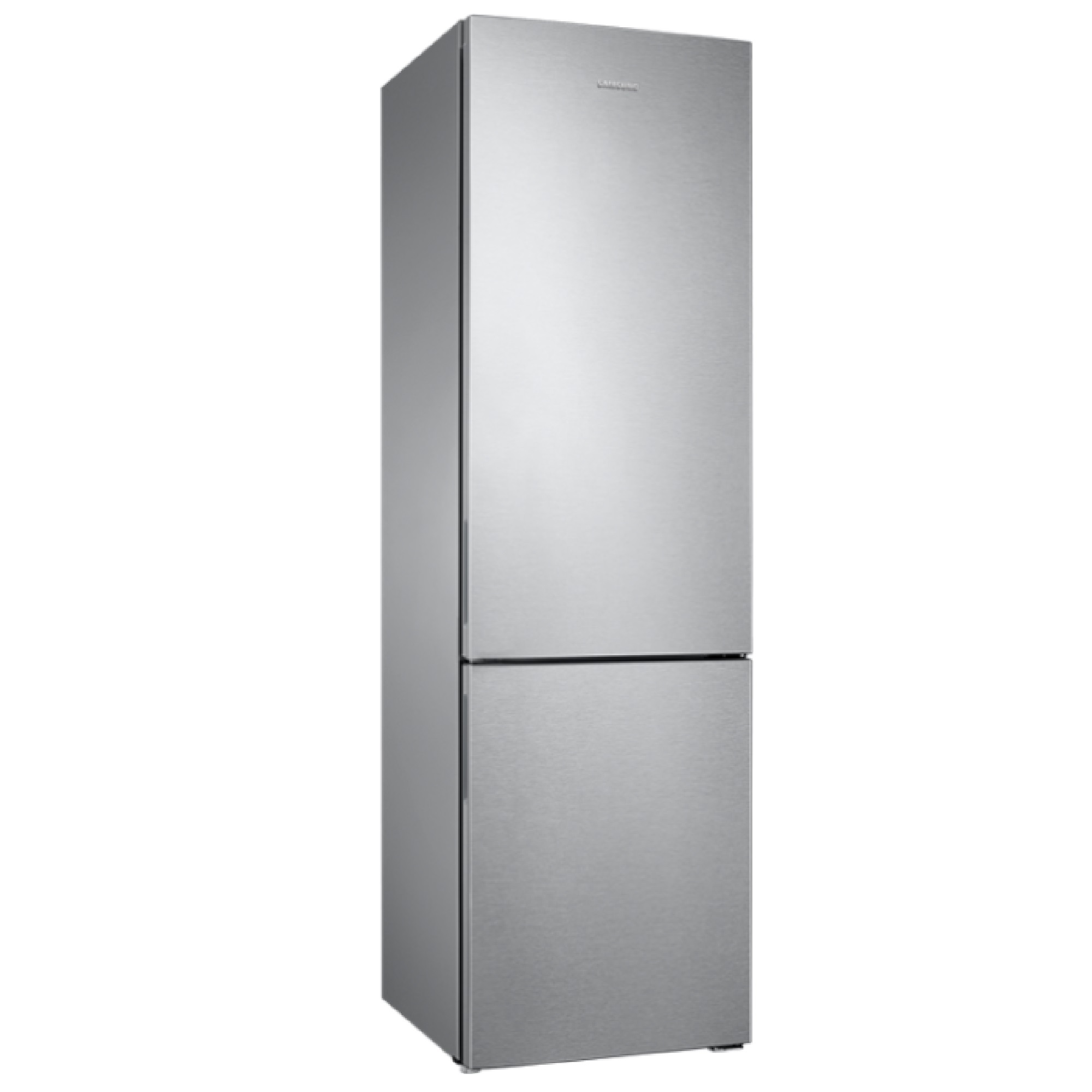 Купить холодильник в ярославле недорого. Холодильник самсунг rb34k6220ss. Холодильник Samsung rb37a5200sa серебристый. Холодильник Samsung RB-34 k6220s4. Холодильник Samsung rb37p5300sa/w3.