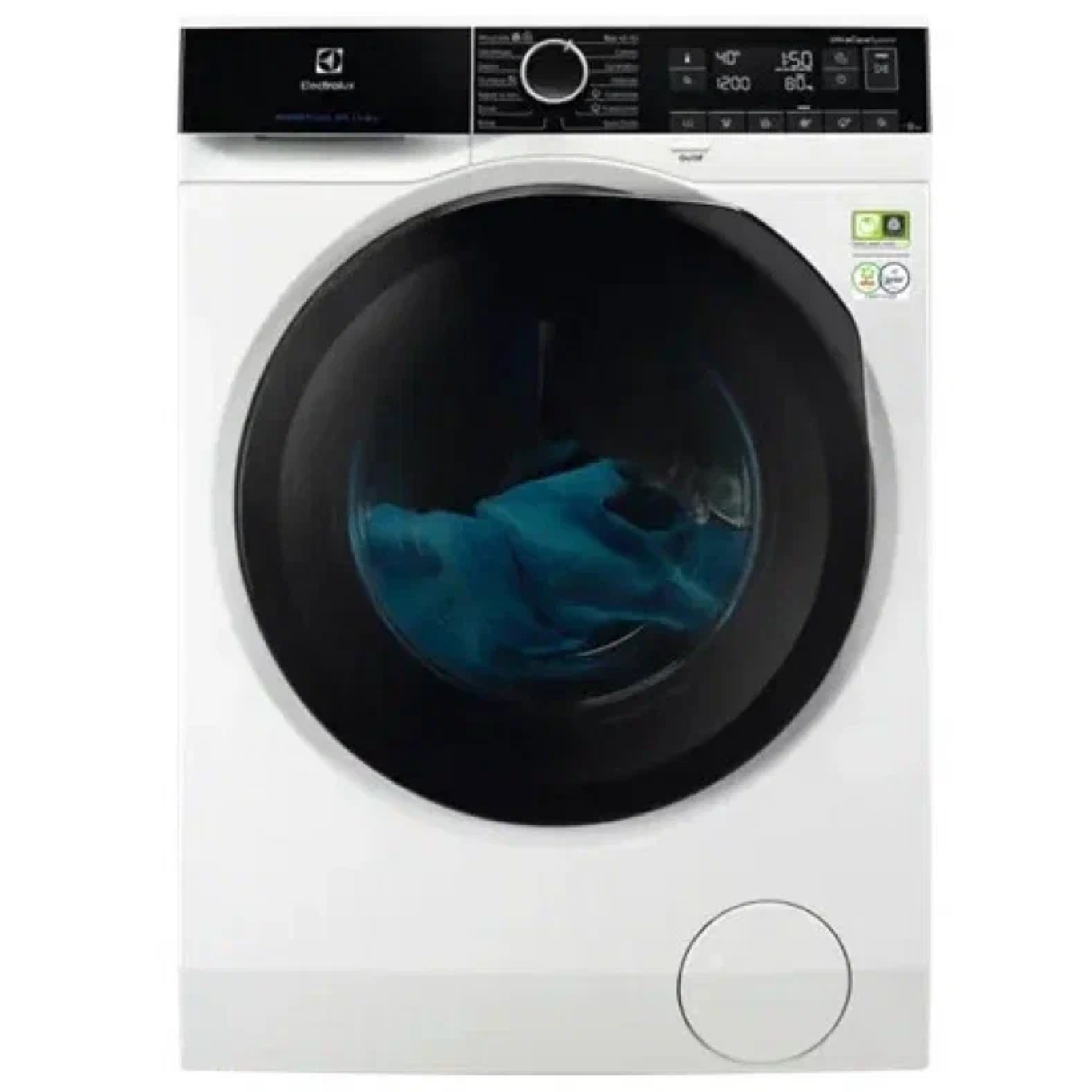 Haier direct motion steam fresh фото 35