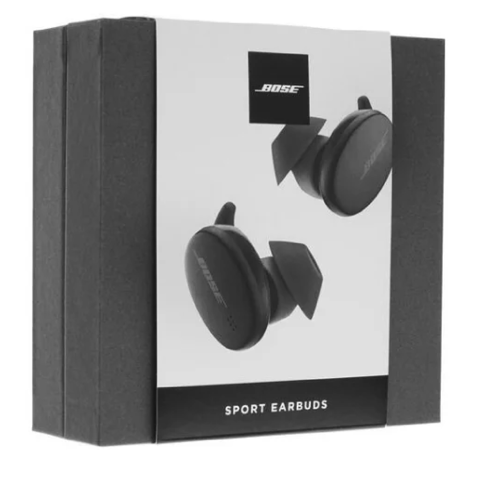 Bose Sport Earbuds. Bose Sport Earbuds отзывы.