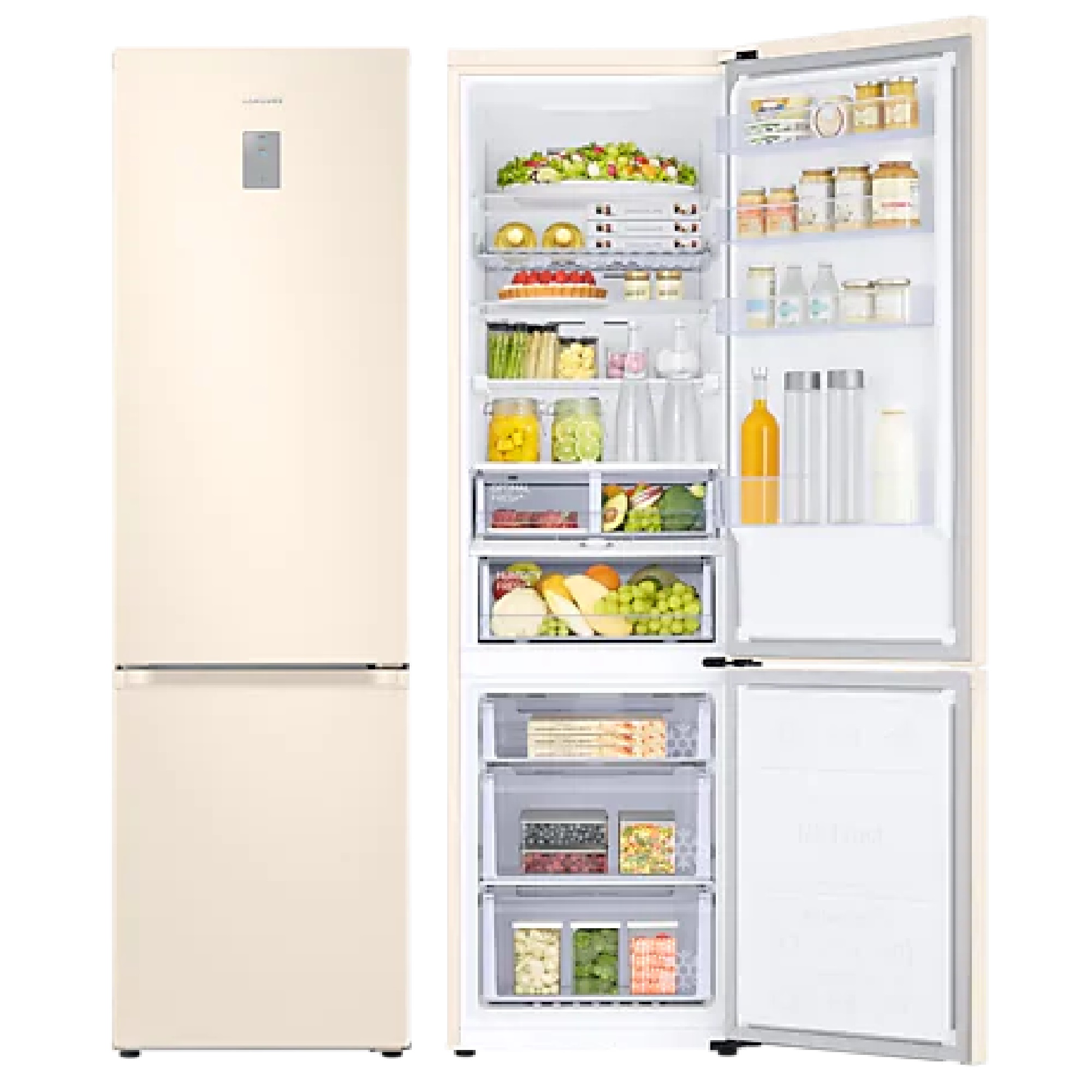 Холодильник с морозильником samsung. Холодильник Samsung rb38t676fel. Холодильник Samsung rb38t676fww WT белый. Холодильник самсунг rb38t676fel WT. Холодильник Samsung rb38t7762s9.