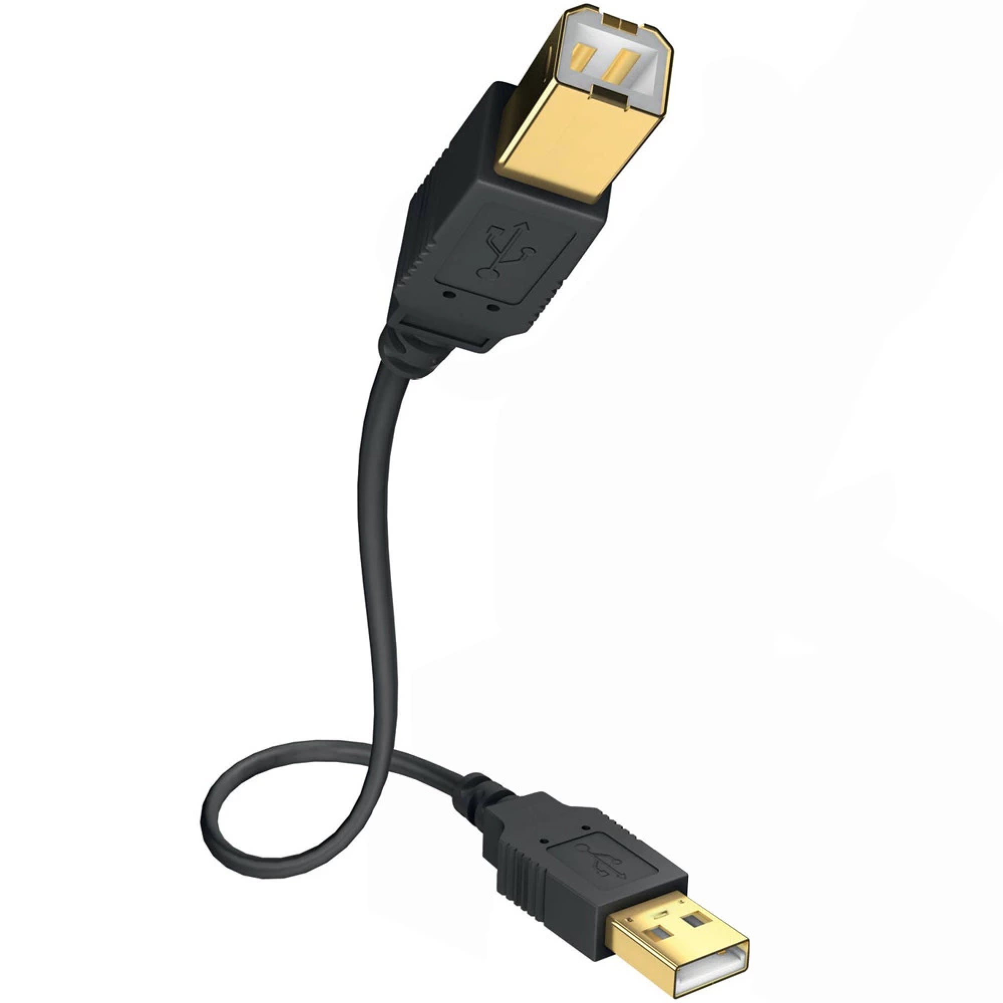 Микро usb 2. USB 2.0 Type-a MICROUSB 2.0. Кабель USB 2.0 A - Micro USB. USB 2.0 Micro-b. Кабель Micro USB 3.0 B 2 USB.