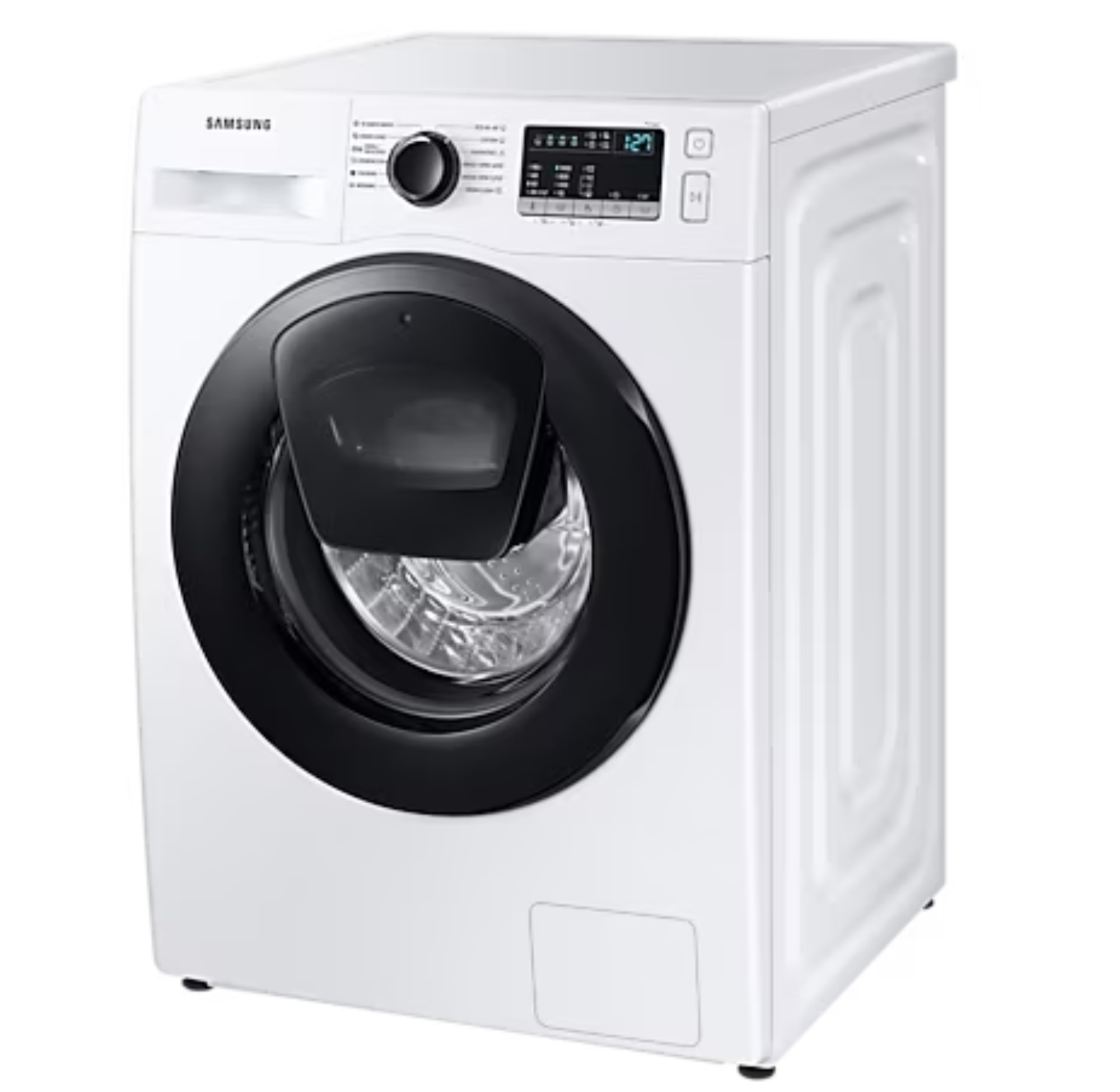 Ww90t554cat ld. Стирально-сушильная машина Haier hwd100-bd1499u1. Maunfeld mfwm1586wh. Haier hwd80-bp14959b.