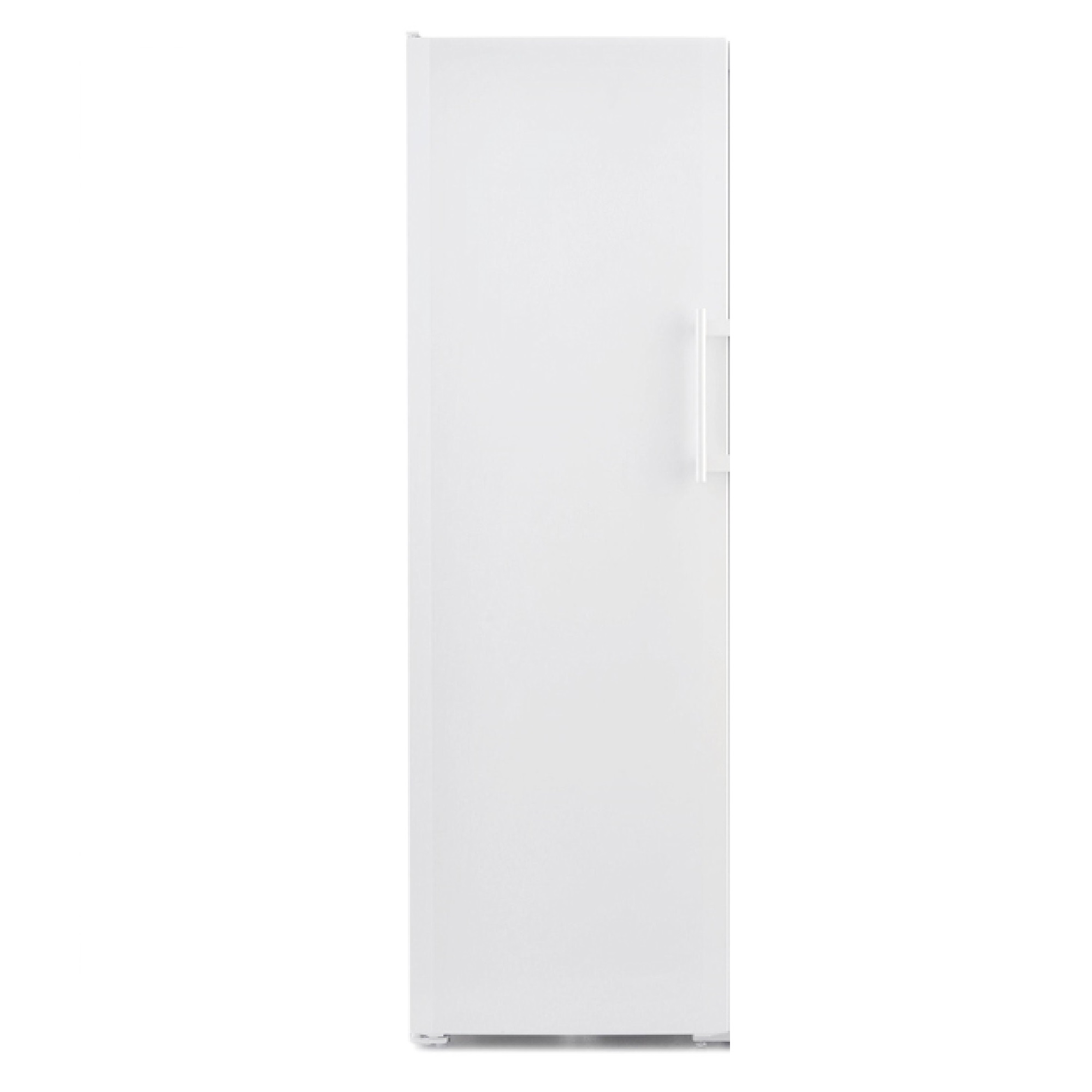 морозильный шкаф beko rfnk290t21w