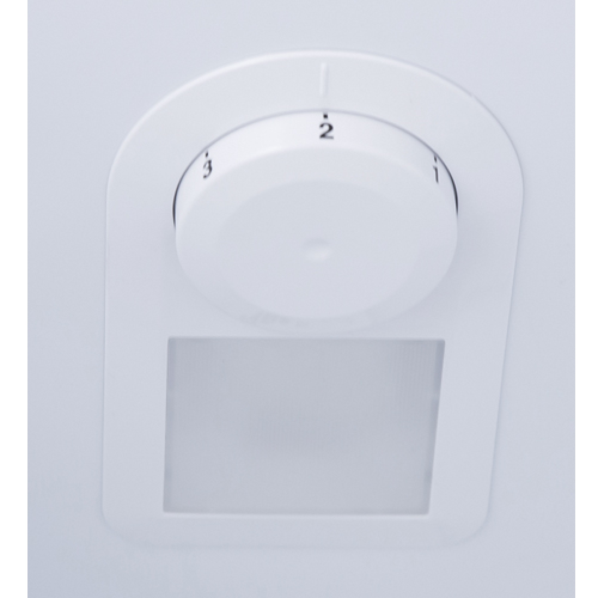 Купить Холодильник Beco Cnmv5310kc0w В Санкт Петербурге