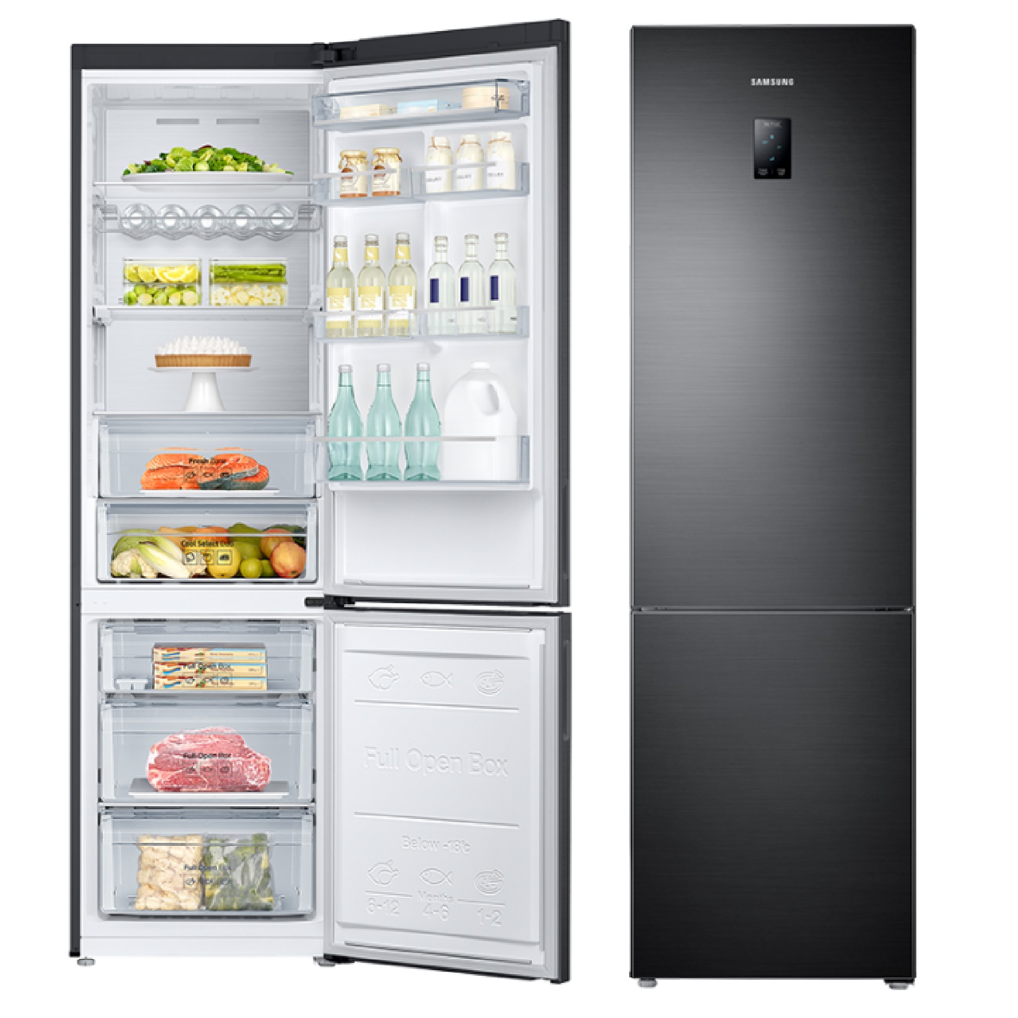 Хорошие недорогие холодильники ноу фрост. Samsung RB-37j5200ww. Холодильник Samsung RB-37 j5000sa. Samsung rb37a50n0sa. Холодильник Samsung rb37a5491sa.