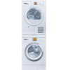 Bosch WTZ11400 купить по низкой цене в интернет-магазине