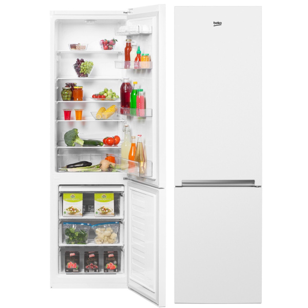 Centek ct 1732 nf