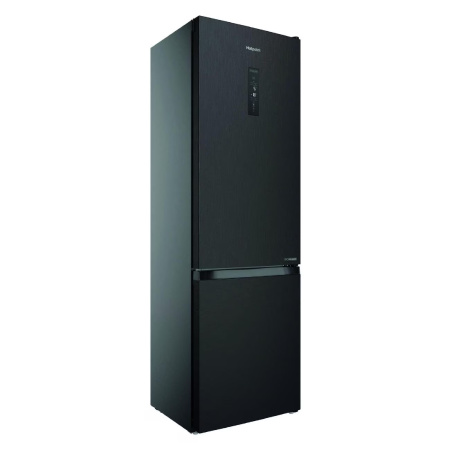 Hotpoint HT 9201I DX O3