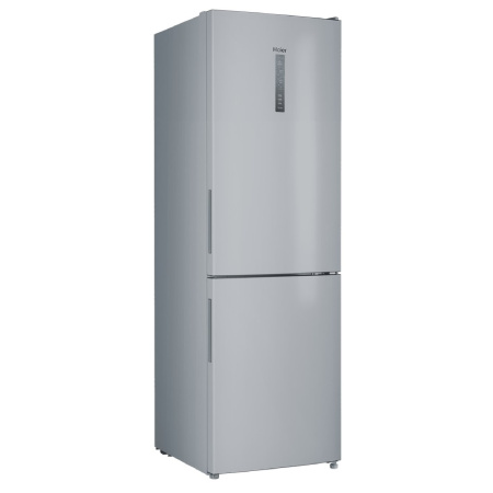 Haier CEF535ASG