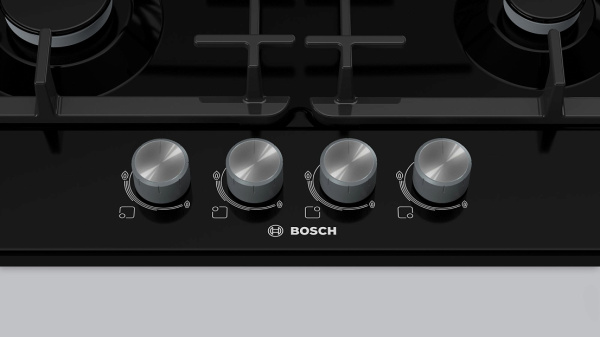 Bosch PGP6B6O93R